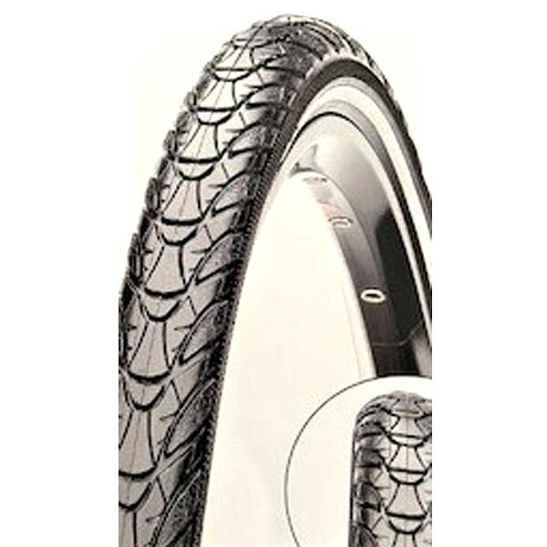 クロスバイクにマッチするデザインスリットありカラー：ブラック商品のカラー・サイズについて商品のカラーはディスプレイの種類等により、実物と異なって見える場合がございます。掲載商品の仕様、ロゴ等のデザインは改良のため、変更される場合がございます。また、メーカーが発表していない寸法や個人的なフィット感についてはお答えいたしかねます。あらかじめご了承ください。沖縄県への送料について 沖縄県への発送に送料無料は適用されません。購入金額に関わらず1,650円（税込）が通常送料に別途加算されます。