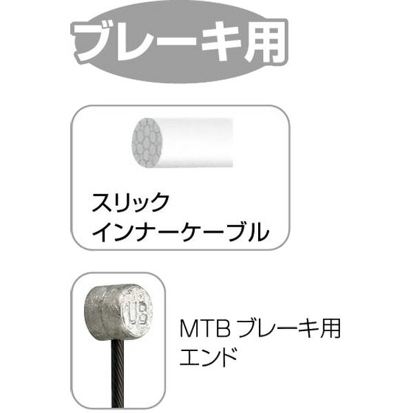 ���㥰�磻�䡼 �ޥ���ƥ� �֥졼�� ����ʡ� �������å� �ܥå��� CBB06900