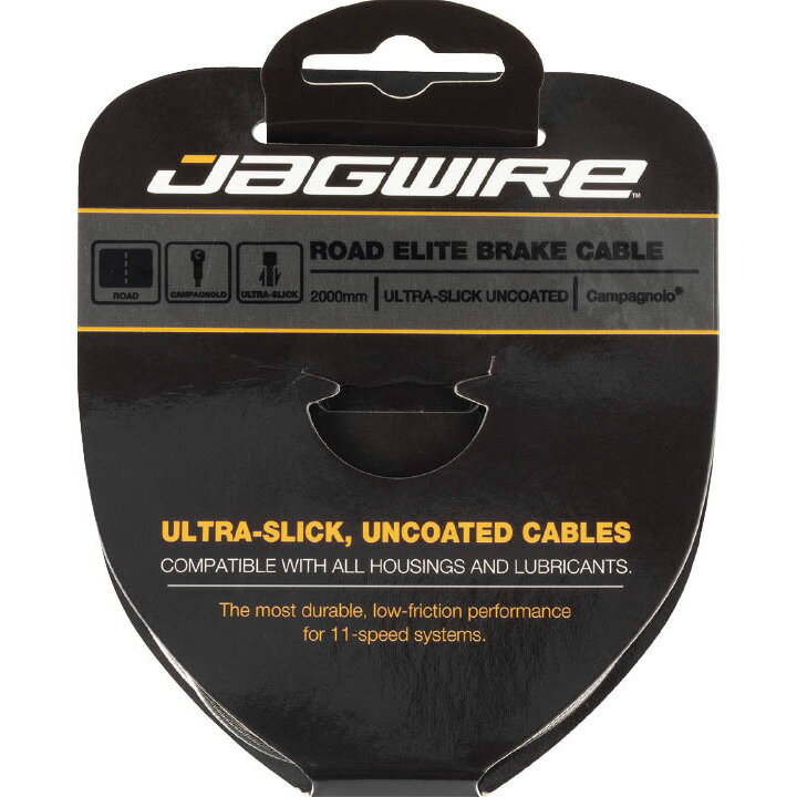 ���㥰�磻�䡼 ������ ���꡼�� �֥졼�� ����ʡ� ����ѥ˥硼��