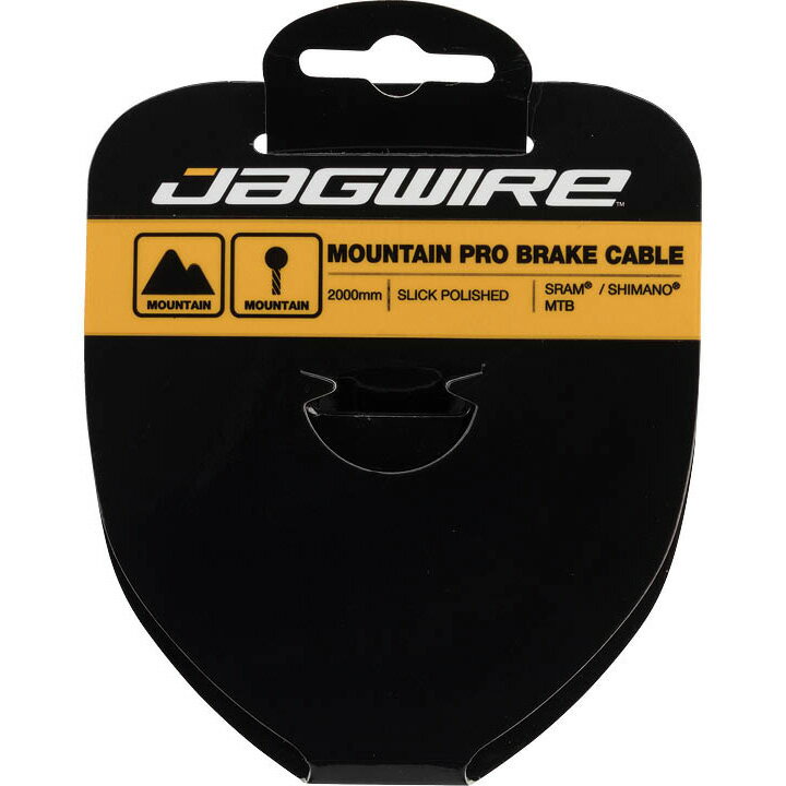 ���㥰�磻�䡼 �ޥ���ƥ� �ץ� �֥졼�� ����ʡ�