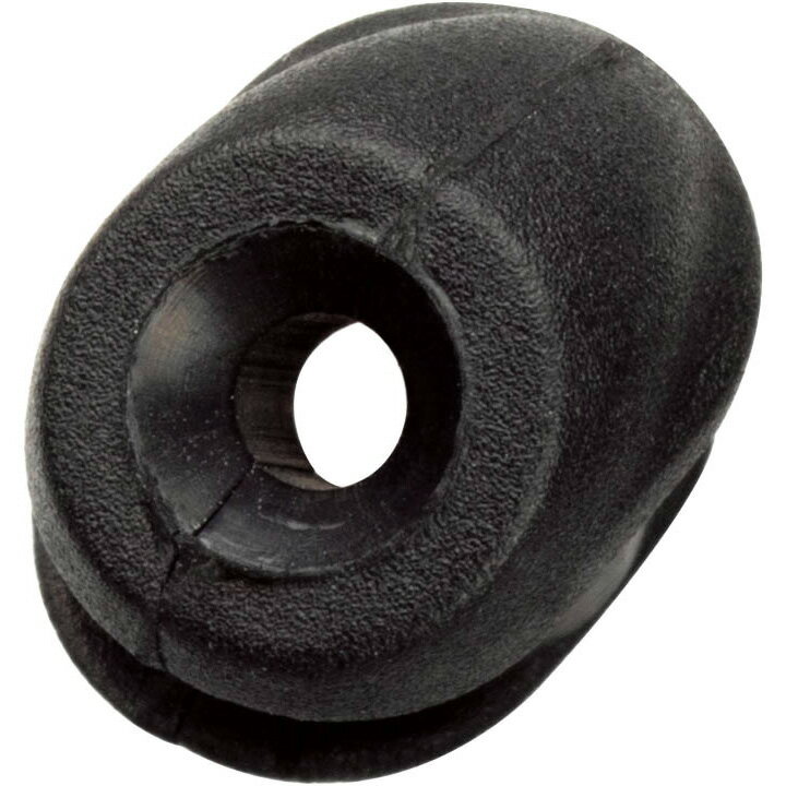 ジャグワイヤー フレーム プラグ CHA161