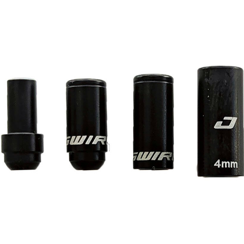 ���㥰�磻�䡼 ���꡼�� ��� ���ե� ����� ����å� �ѥå�