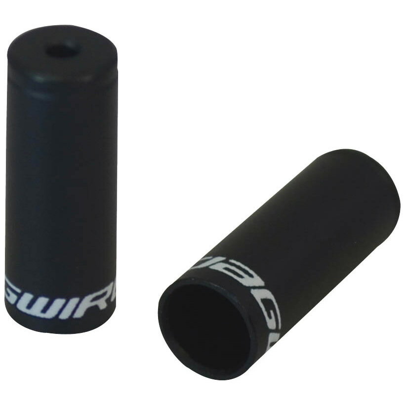 ���㥰�磻�䡼 �����ץ� ����� ����å� �֥졼�� ������ 5.0/6.0mm