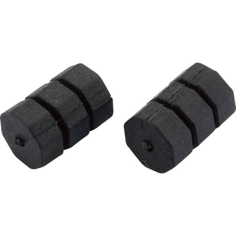 ���㥰�磻�䡼 �����֥� �ɡ��ʥ�