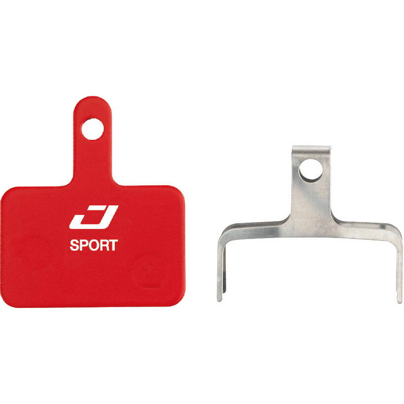 ���㥰�磻�䡼 DCA016 �ǥ������֥졼���ѥå�