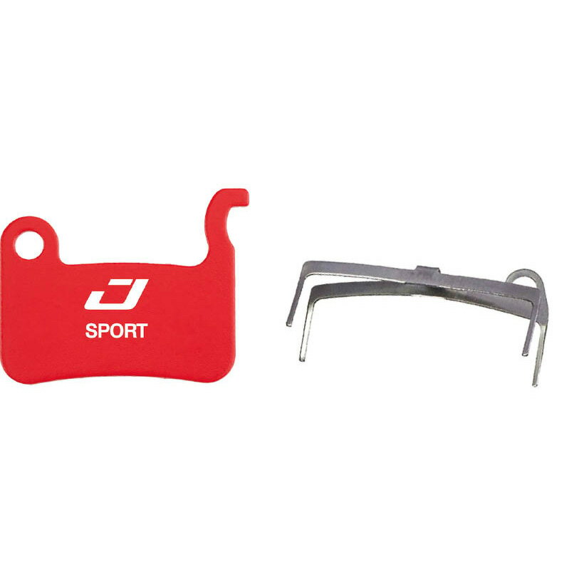 ���㥰�磻�䡼 DCA027 �ǥ������֥졼���ѥå�