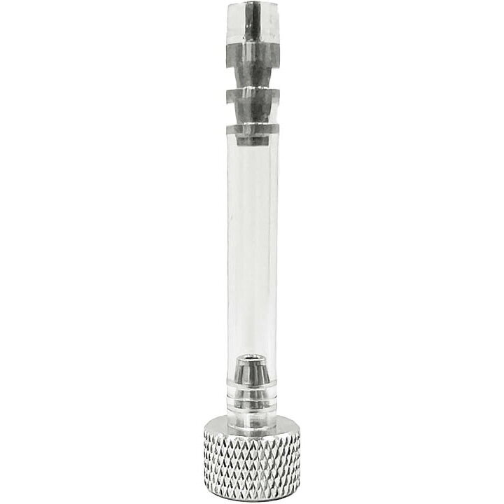 ���㥰�磻�䡼 ���ޥ� �ץ� �֥꡼�ɥ˥åץ� �ե��åƥ��� YTO15200