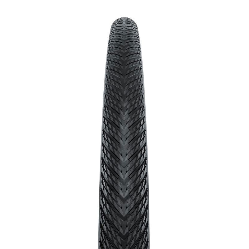 コンチネンタル Terra Competition Race Rapid 700×35C フォルダブル チューブレス...