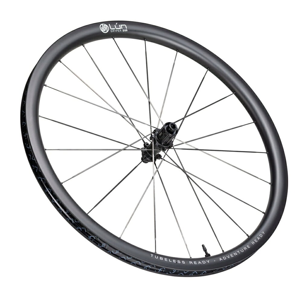 LUN GRYPER D45�ǥ������֥졼�� �����ܥ�ۥ����� �ޥåȥ֥�å����饷�å� �����󥹥ڡ��� WINSPACE