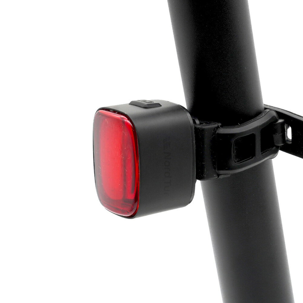 楽天市場】cannondale キャノンデール ライト（自転車用アクセサリー