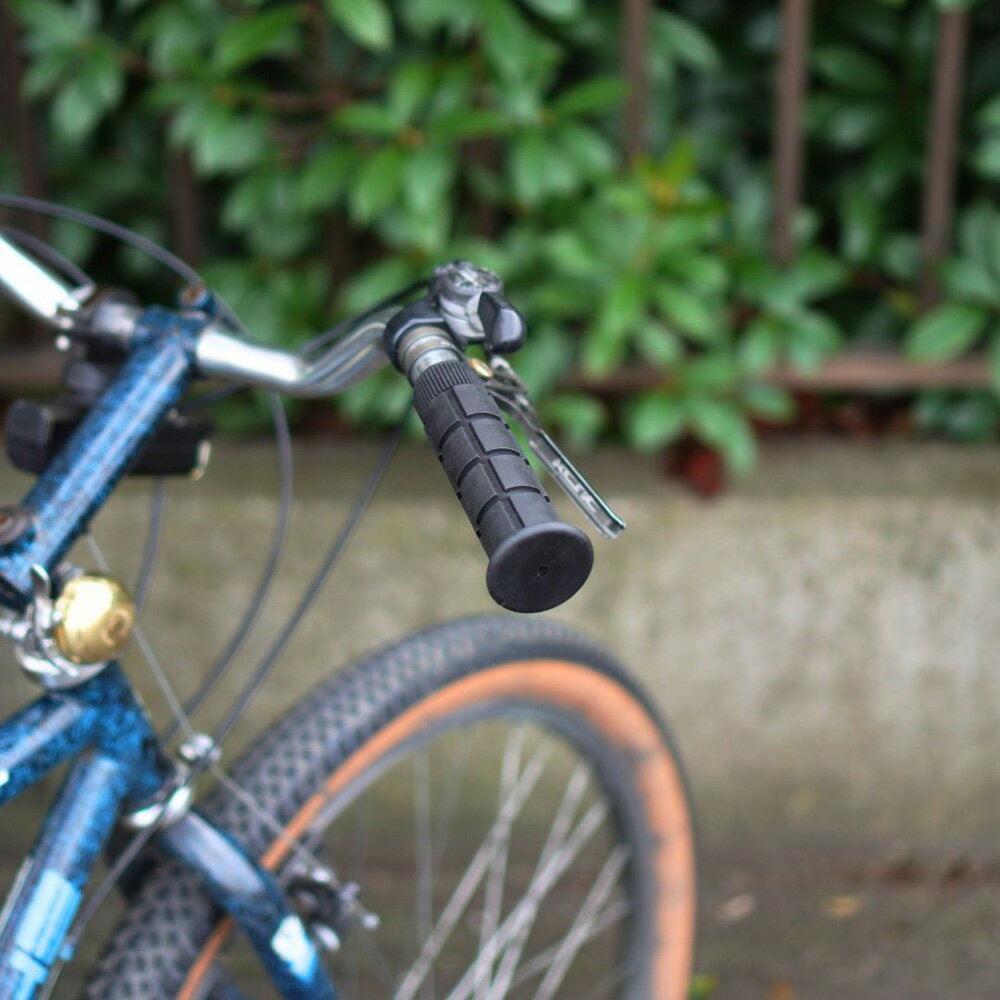 Nord Tur(ノードツアー) WAFFLE GRIP