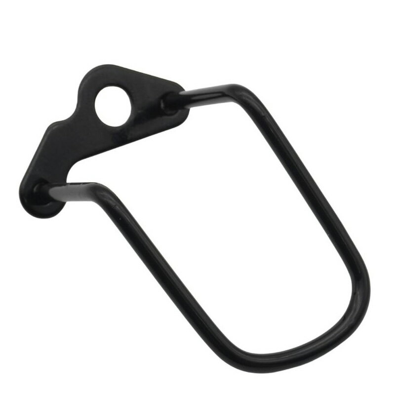 Nord Tur(ノードツアー) REAR DERAILLEUR GUARD