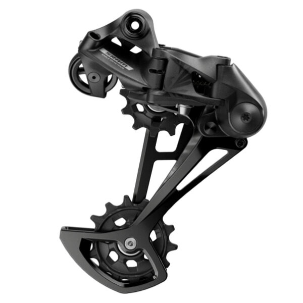 【店内全品P10倍!要エントリー8/27まで】スラム Eagle S100 Rear Derailleur