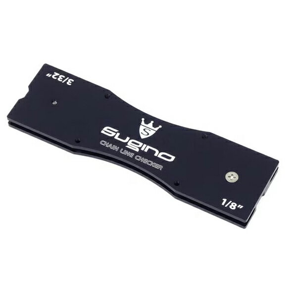 ◇新品未使用◇SUGINO(スギノ)・RD-Ⅱクランクアーム・165㎜・130pcd