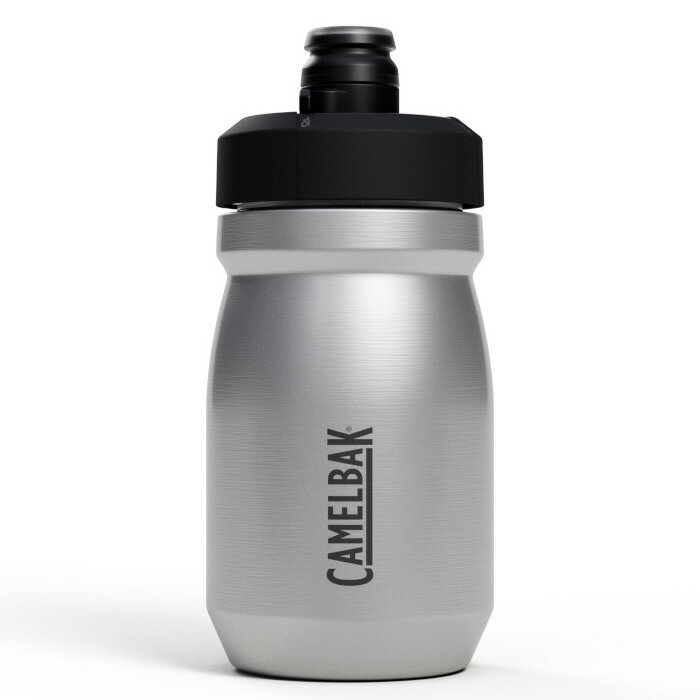 乐天商城 - キャメルバック ポディウムステンレス 350ml メタル 保冷ボトル