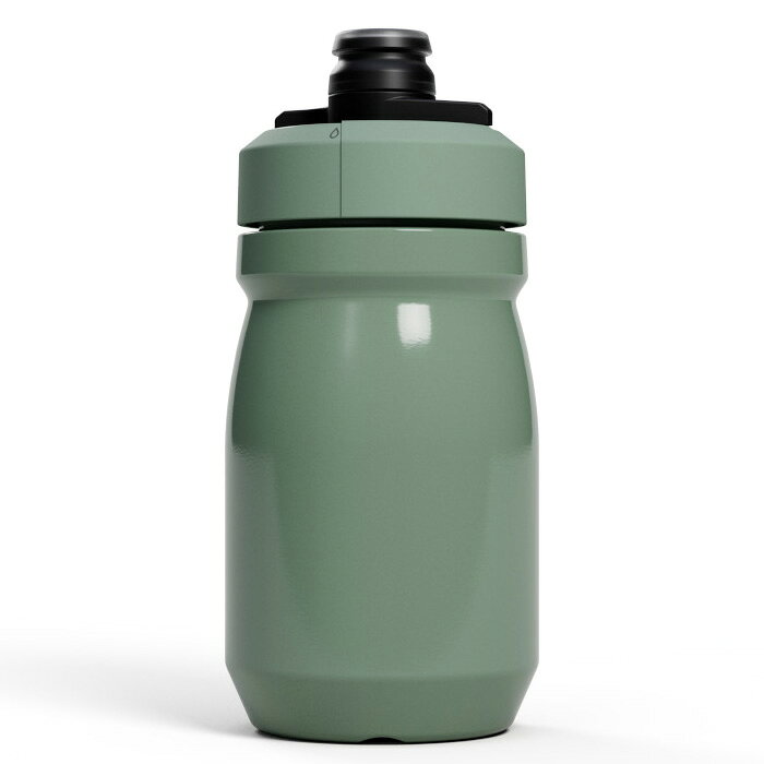 キャメルバック ポディウムステンレス 350ml モス 保冷ボトル