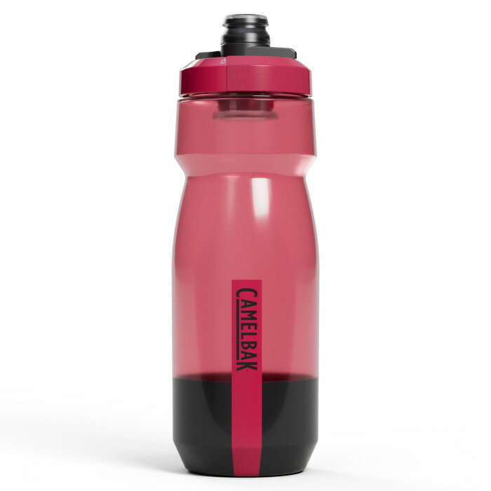 キャメルバック ポディウム 710ml マーキュリーベリー