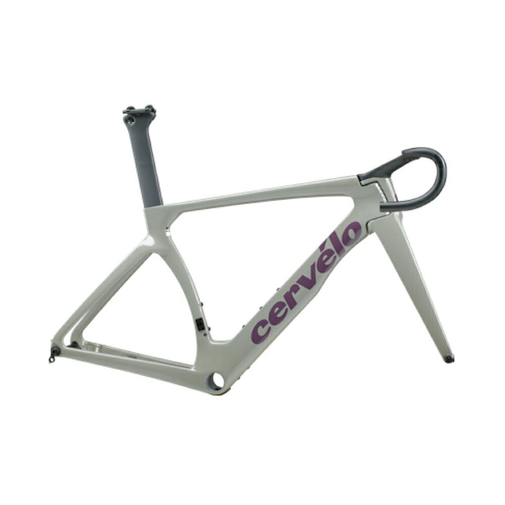 楽天市場】cervelo s5の通販