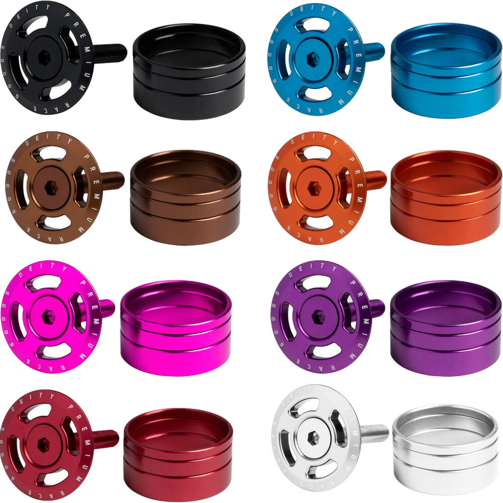 樂天商城 - DEITY CROSSHAIR HEADSET CAP