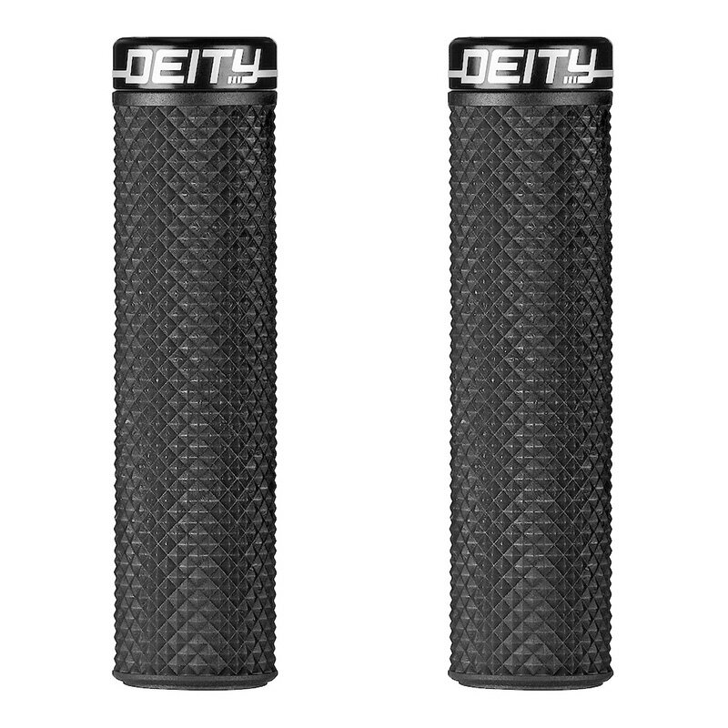 Other - DEITY SUPRACUSH GRIPS