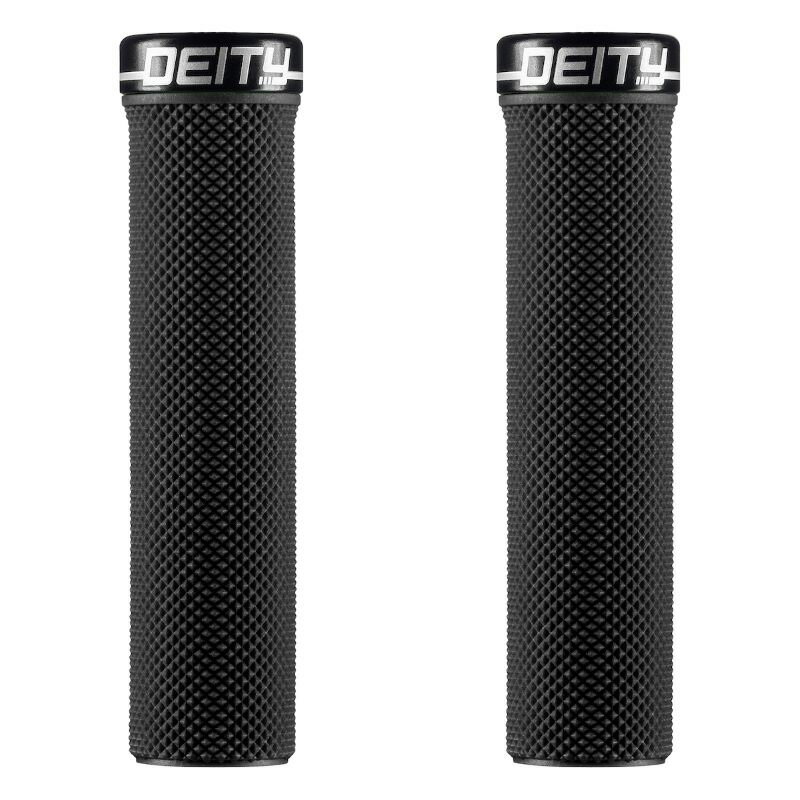 Grip - DEITY SLIMFIT GRIPS