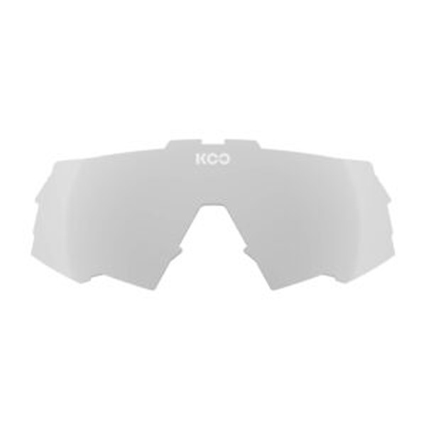 KOO(クー) SPECTRO用レンズ フォトクロミッククリア調光レンズ