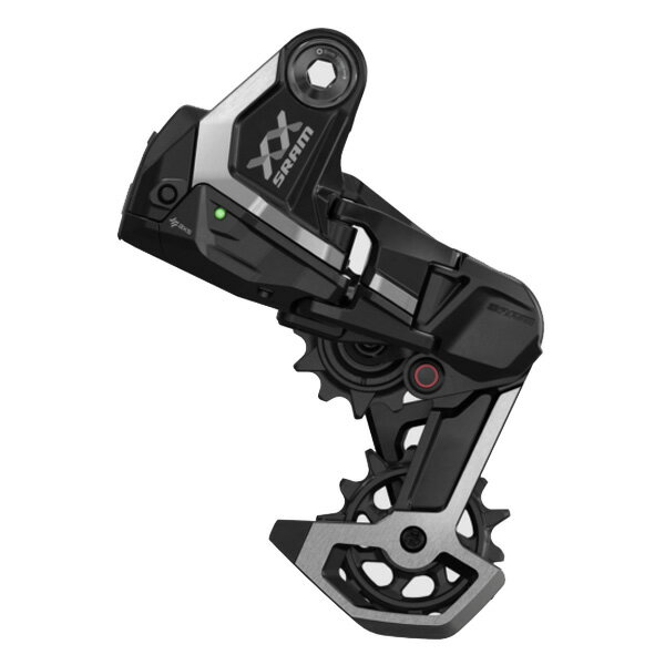 スラム XX DH Eagle AXS Transmission Rear Derailleur