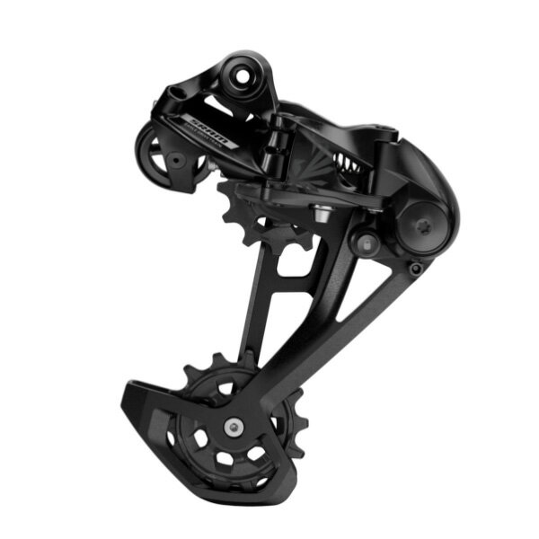 乐天商城 - スラム Eagle S200 Rear Derailleur