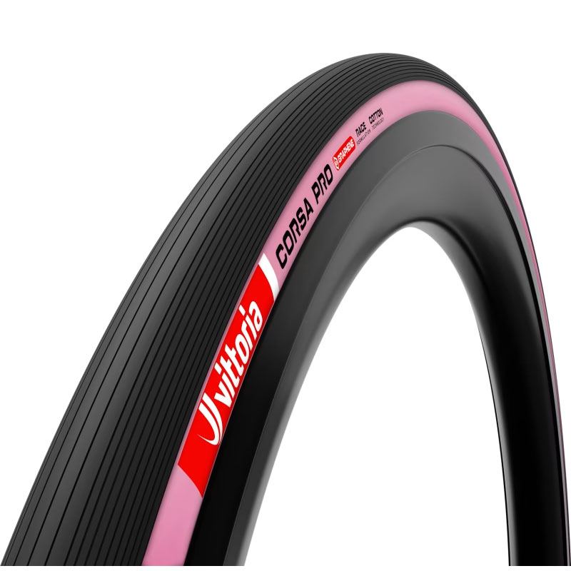 vit-u-crsp-pink.jpg