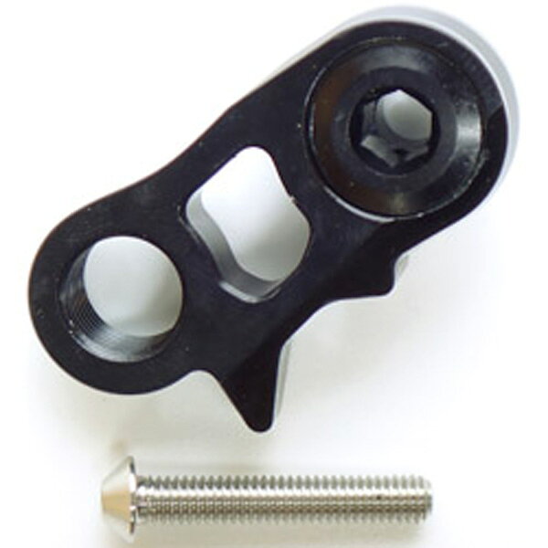 【店内全品P10倍!要エントリー8/27まで】カンパニョーロ 13段 joint with mounting bolt For frame with traditional hanger