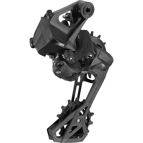 カンパニョーロ RECORD WRL 13段 Rメカ direct ROAD UDH用 バッテリー/ノーマルハ...