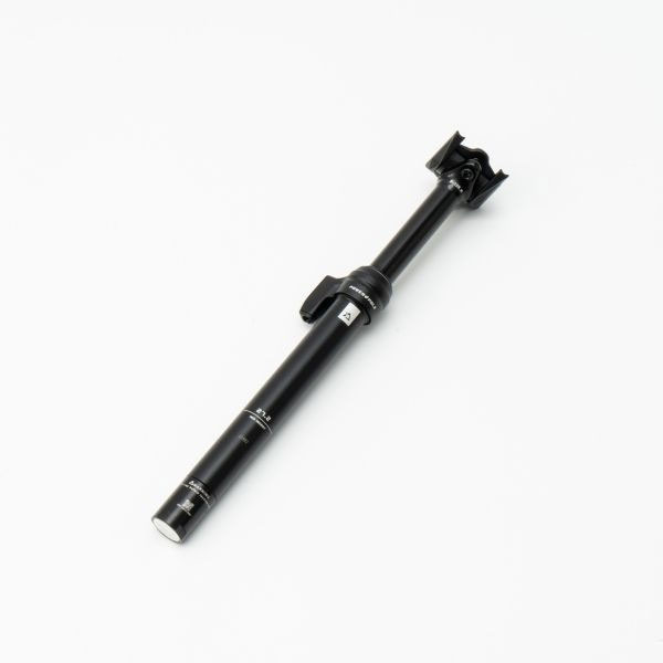 クロスセクション XS POWER POLE　ドロッパーシートポスト エクスターナル(外装) 3...