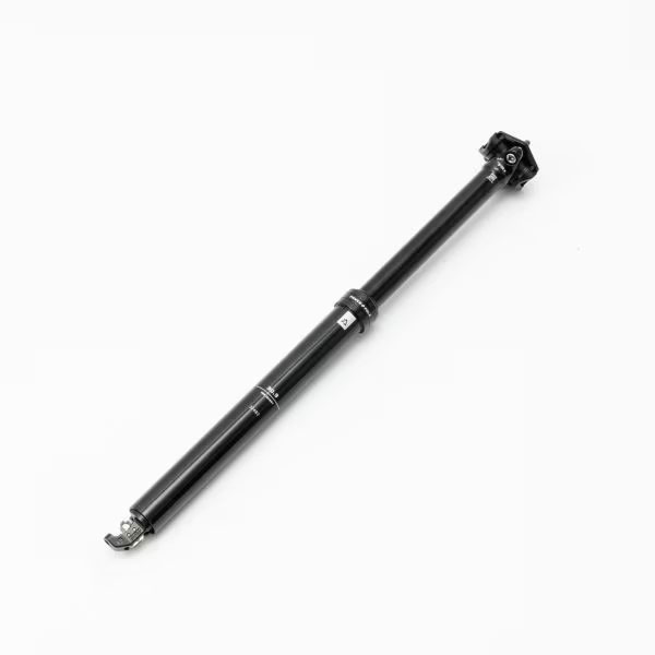 Rakuten - クロスセクション XS POWER POLE　ドロッパーシートポスト インターナル(内装) 31.6mm