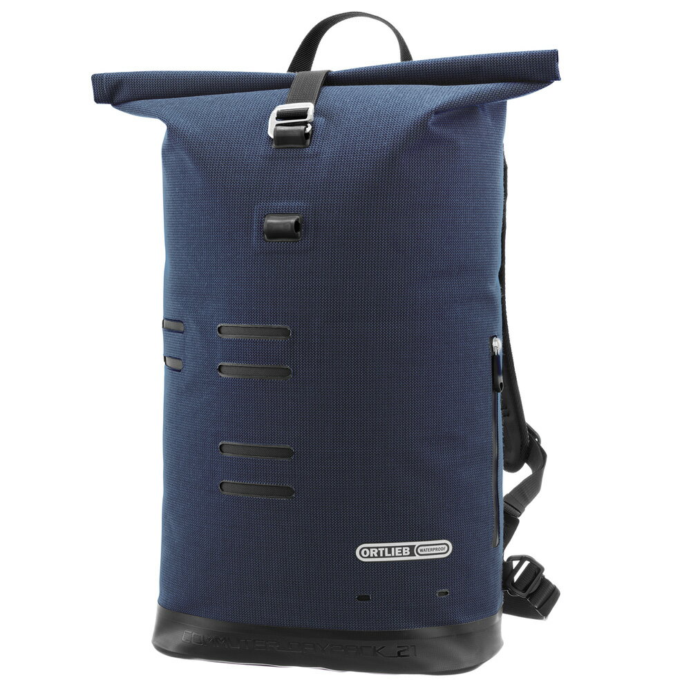 楽天市場】ortlieb commuter daypack cityの通販