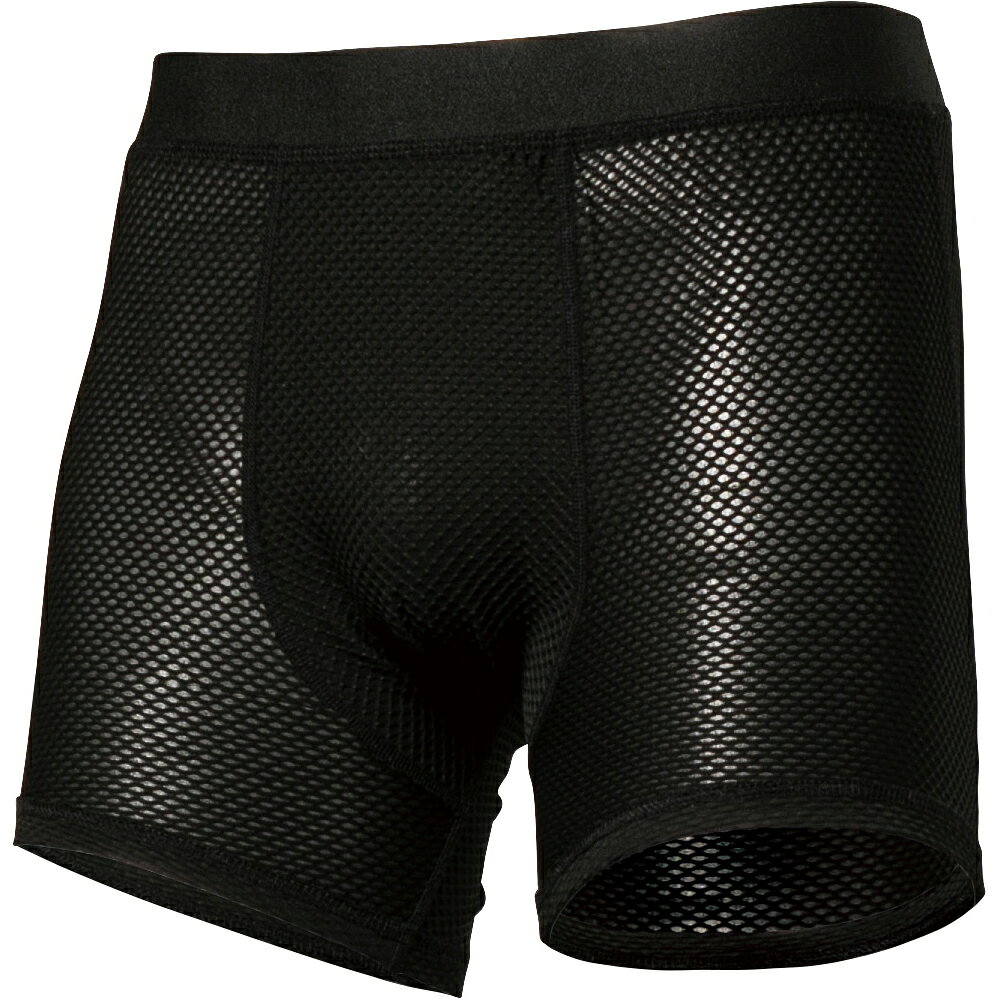 【店内全品P10倍!要エントリー8/11まで】BODY TOUGHNESS JW-519 BTデュアル3Dファ...