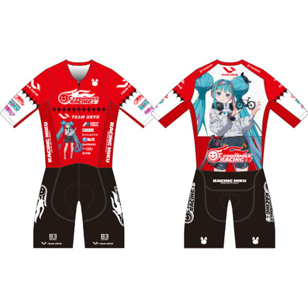 楽天市場】team ukyoの通販