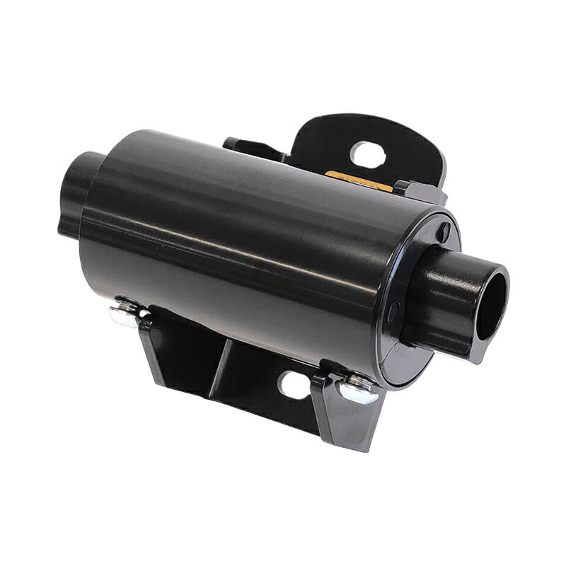 Rakuten - ミノウラ(深谷専売) FG-550A用 ブースト規格用フォークマウント 400-4791-00