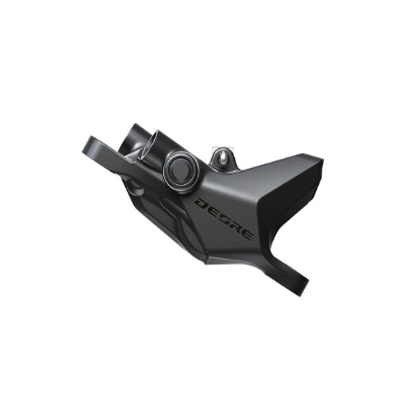 SHIMANO DEORE 油圧ディスクブレーキ BR-M6200 パッド:メタル(フィンなし)｜2ピストン・ポストマウント高剛性・高耐久の2ピース構造を採用し、安定した制動力を発揮。軽量化とコントロール性を重視した2ピストン設計で、トレイルライドに最適。新開発の低粘度オイルと新しいピストンシールにより、幅広い温度範囲で安定したブレーキ性能を維持。耐熱レジンピストンを採用し、長時間のブレーキングでも性能が安定。放熱フィンなしのメタルパッド・レジンパッドに対応し、用途に合わせた選択が可能。■ こんな方におすすめ ■軽量で扱いやすい2ピストンキャリパーを求めるライダー幅広い温度環境で安定したブレーキ性能を重視する方メタル／レジンパッドを使い分けたい方【仕様】モデル：BR-M6200（フロント／リア共通）タイプ：油圧ディスクブレーキキャリパーピストン数：2ピストンマウント：ポストマウントパッド：樹脂（フィンなし）／メタル（フィンなし）対応平均重量：記載なし推奨ブレーキレバー：BL-M6200商品のカラー・サイズについて商品のカラーはディスプレイの種類等により、実物と異なって見える場合がございます。掲載商品の仕様、ロゴ等のデザインは改良のため、変更される場合がございます。また、メーカーが発表していない寸法や個人的なフィット感についてはお答えいたしかねます。あらかじめご了承ください。沖縄県への送料について 沖縄県への発送に送料無料は適用されません。購入金額に関わらず1,650円（税込）が通常送料に別途加算されます。