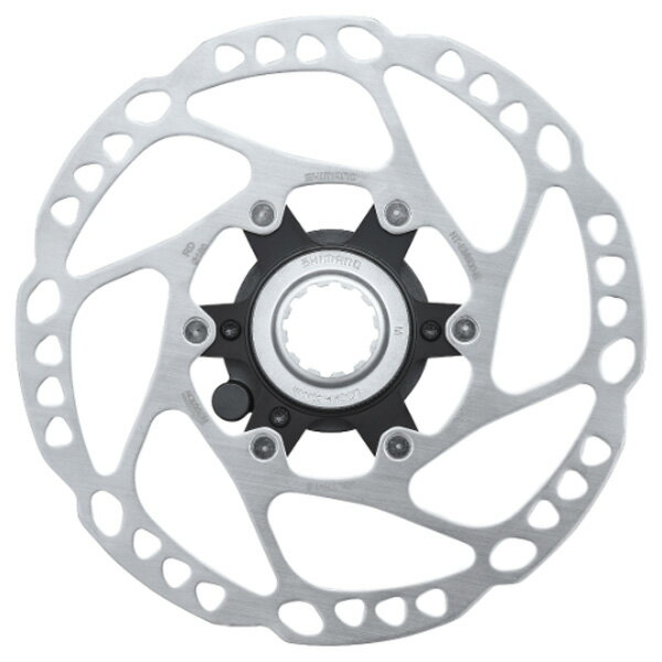 Rakuten - シマノ ディスクブレーキ ローター RT-EM600 センターロック 160mm