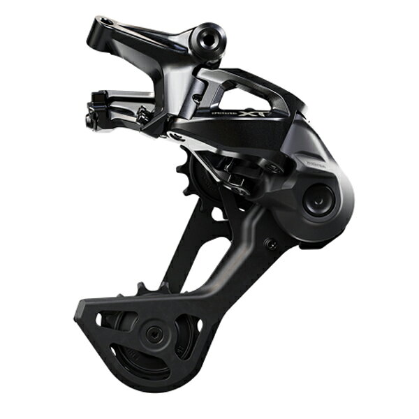 楽天市場】shimano xt 12 rd-m8100-sgsの通販