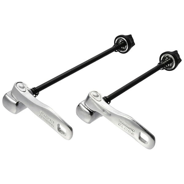 クイックリリース一式 133 mm（5-1/4インチ） WH-R500-F商品のカラー・サイズについて商品のカラーはディスプレイの種類等により、実物と異なって見える場合がございます。掲載商品の仕様、ロゴ等のデザインは改良のため、変更される場合がございます。また、メーカーが発表していない寸法や個人的なフィット感についてはお答えいたしかねます。あらかじめご了承ください。沖縄県への送料について 沖縄県への発送に送料無料は適用されません。購入金額に関わらず1,650円（税込）が通常送料に別途加算されます。
