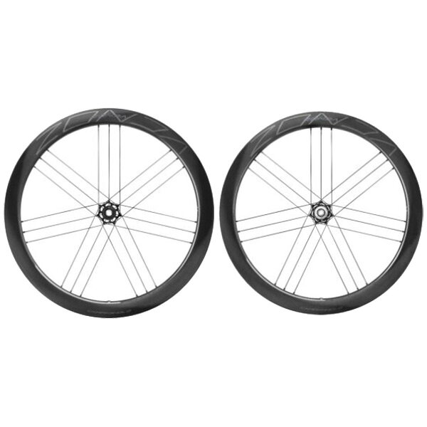 楽天市場】カーボン（スプロケット・フリーホイール｜自転車用パーツ