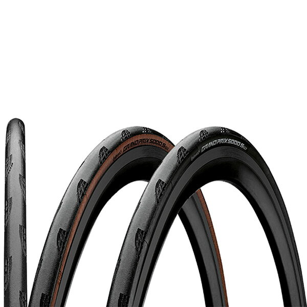 楽天市場】continental grand prix 4000s iiの通販