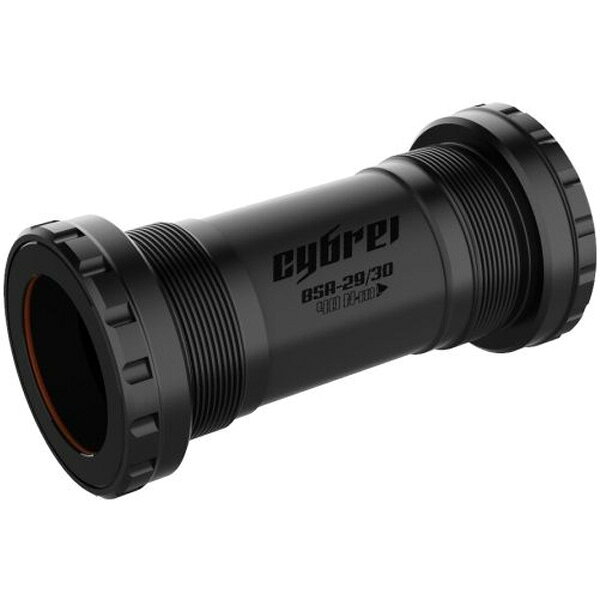 CYBREI(サイブレイ) セラミックベアリングボトムブラケット BB-BSA-29