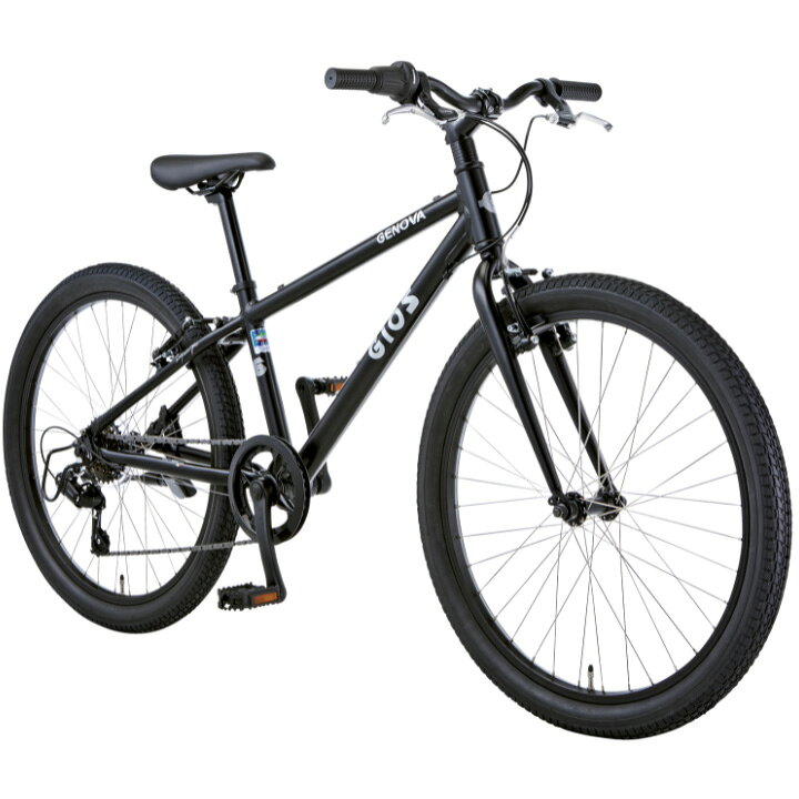 楽天市場】gios genova 24の通販