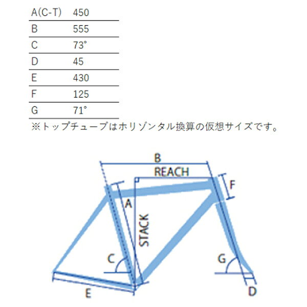 【送料無料】【代引不可】26ジオス LECRO バイオレット