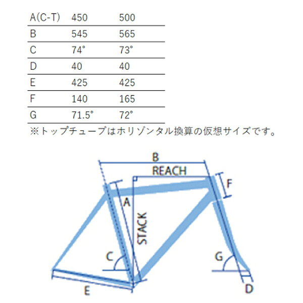 【送料無料】【代引不可】26ジオス MISTRAL DISC ジオスブルー