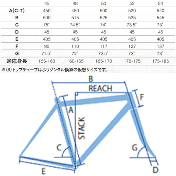 【送料無料】【代引不可】26ジオス SPAZIO ジオスブルー