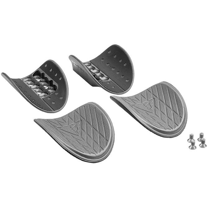 プロファイルデザイン RACE+ ARMREST KIT