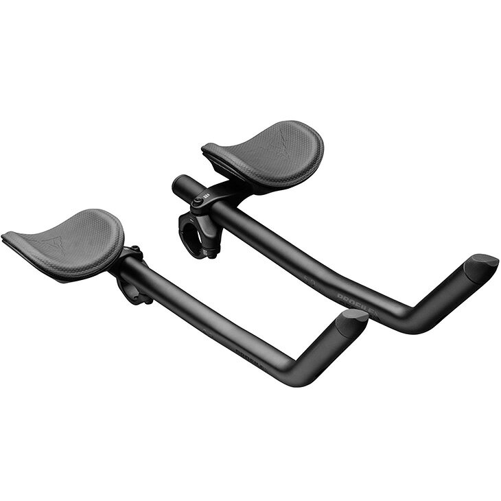楽天市場】プロファイルデザイン ライザーの通販